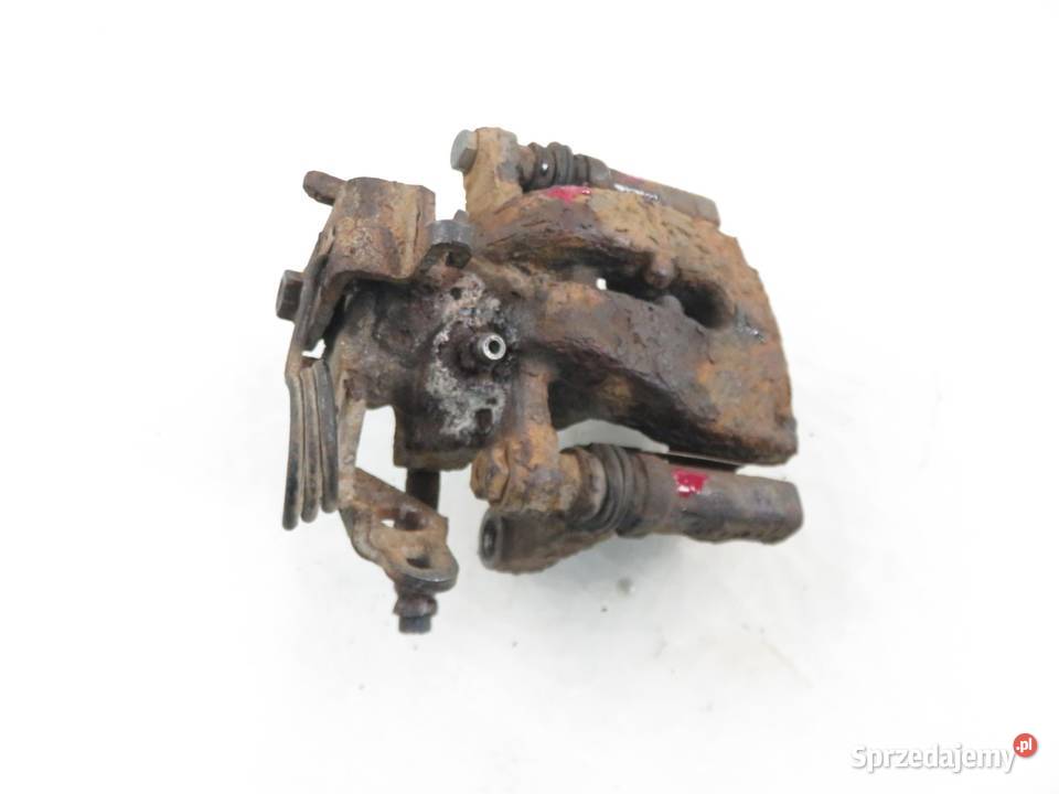 ZACISK LEWY TYŁ FORD S sprzedam