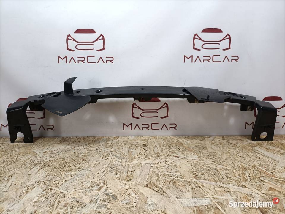 FORD KUGA 12 ESCAPE 16 ŚLIZG MOCOWANIE GÓRNE Pleszew