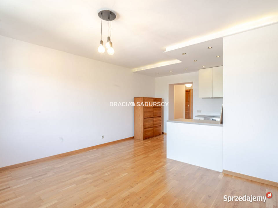 Mieszkanie 5104m2 2 pokoje Kraków Kazimierza sprzedam