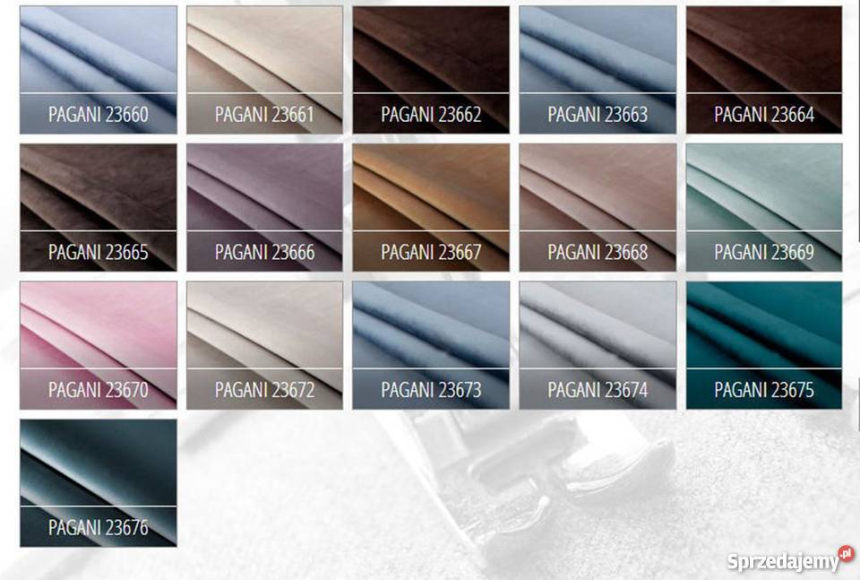 Łóżeczko 140x70 Kryształki Glamour Nowe dolnośląskie