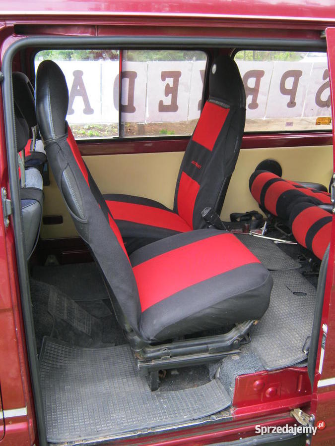 Daewoo Damas suzuki caryysubaru libero Samochody osobowe małopolskie