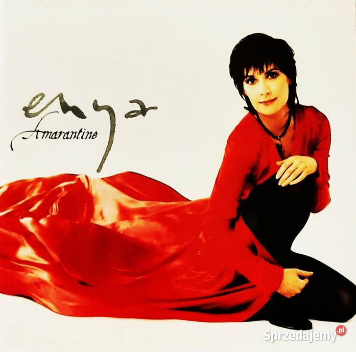 Wspaniały Album CD Barbra Streisand i Gwiazdy