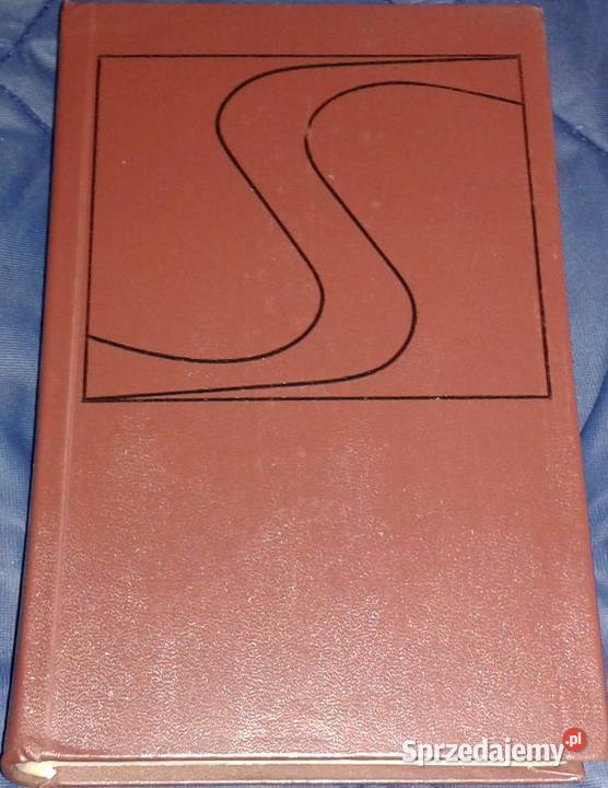 Słownik geografii ZSRR Roman Biesiada T lubelskie Chełm