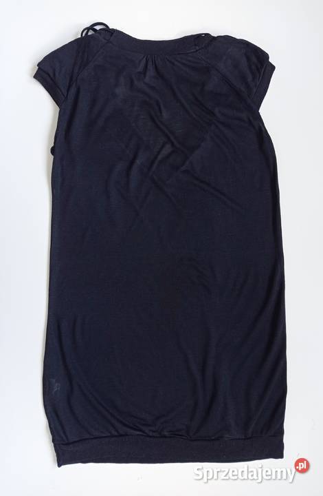 Letnia bluzka 75 Reporter S Rozmiar 36(S) Katowice