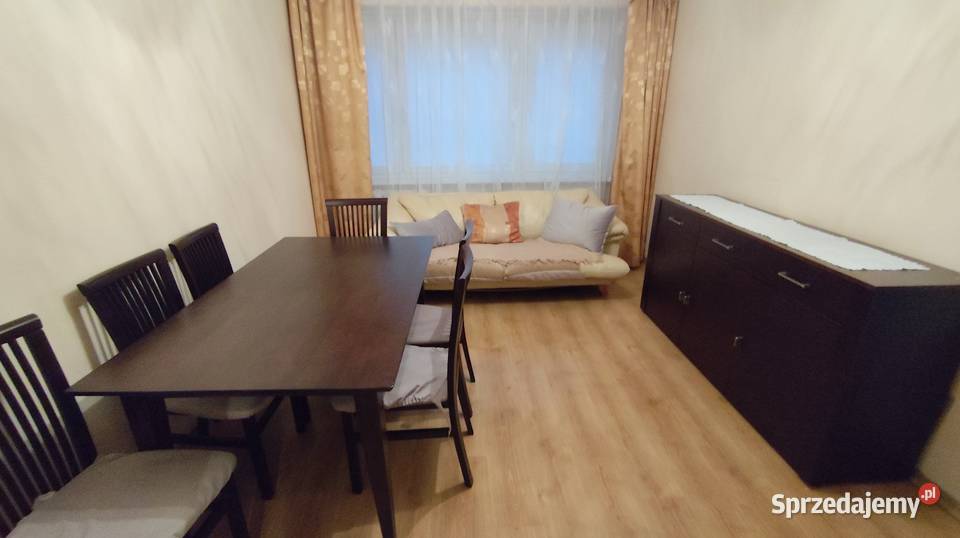 4 pok 625m2 Ip os PIASTA MIESZKA I podlaskie Białystok