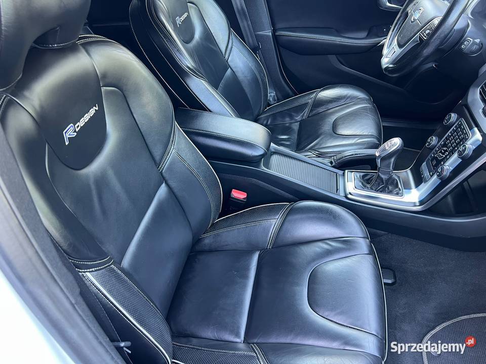 20 150 kamera Xenon Navi Bezwypadkowy Opłacony 4/5 Lublin