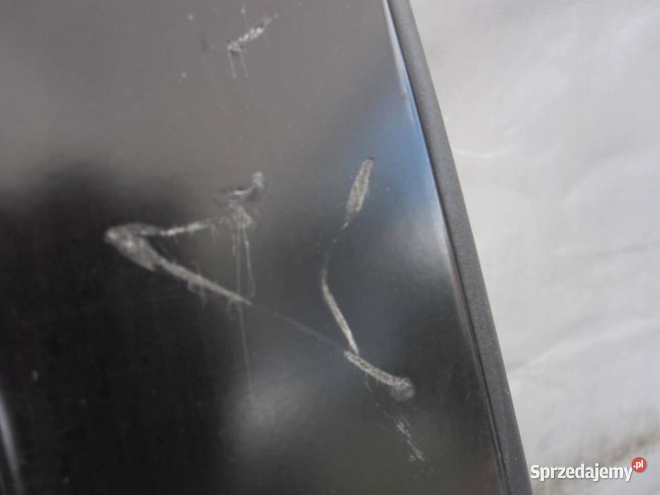 HONDA CRV CRV III 08r drzwi prawy tył Drzwi świętokrzyskie sprzedam