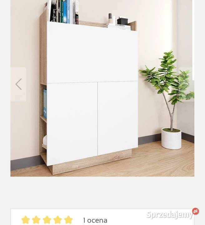 Biuro sekretarskie vicco Zgierz