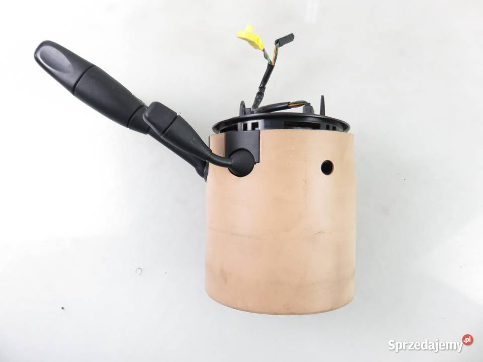 PRZEŁĄCZNIK ZESPOLONY MERCEDES KLASA S W220