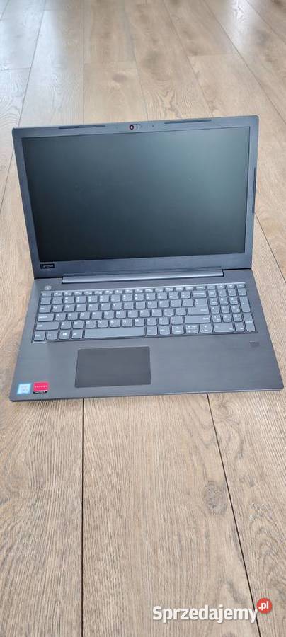 Lenovo V33015IKB i58250U 8GB SSD 256GB Win 11 Rynarzewo