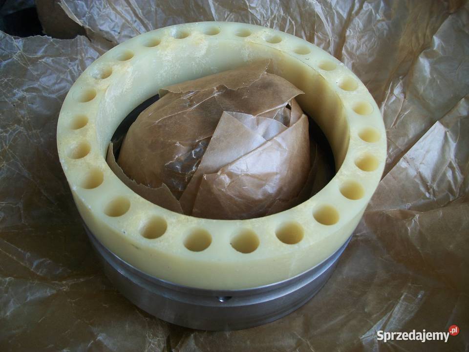 Łożysko 417716 L4 Olkusz