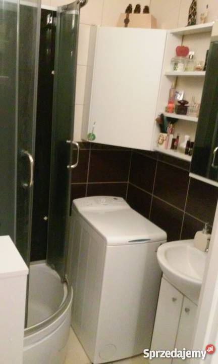 Czuby Łęgi mieszkanie 363 m2 remoncie Mieszkania Lublin