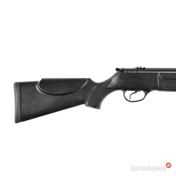 Wiatrówka Optima by Hatsan 90 55 mm