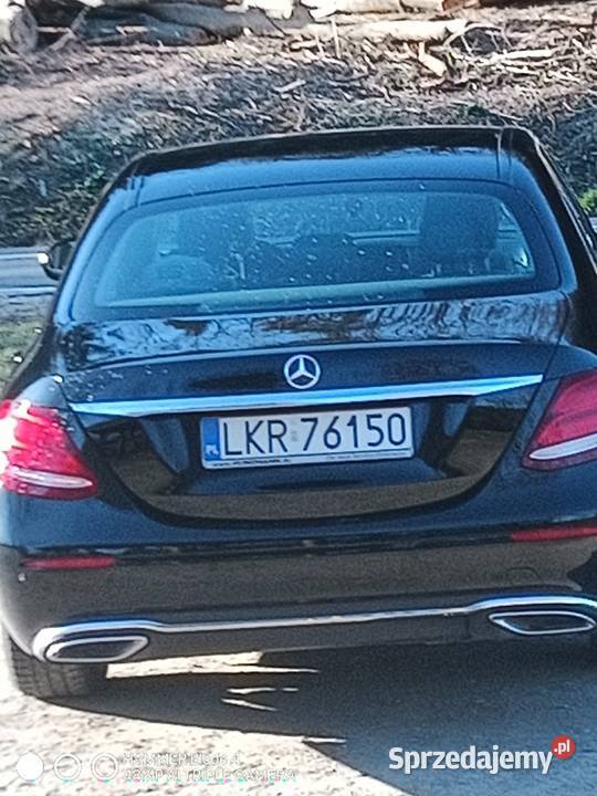 Normalnie 170KM Gościeradów Plebański