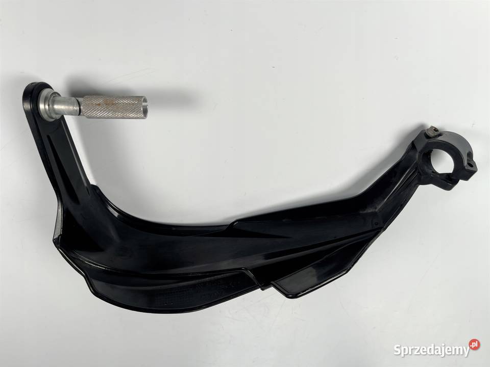 KTM DUKE 390 13 Osłona dłoni Handbar P Osłony Łobżenica sprzedam
