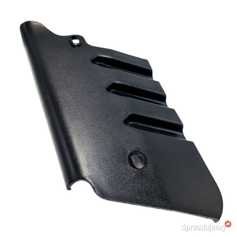 Osłona wahacza prawy przód do quada TGB 516307 Nowy Sącz