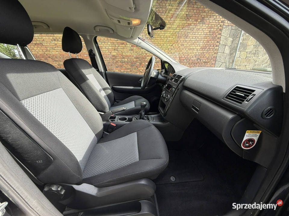 Mercedes A 170 17 benzyna 115 Tempomat Klima Rok produkcji 2004 Ocice