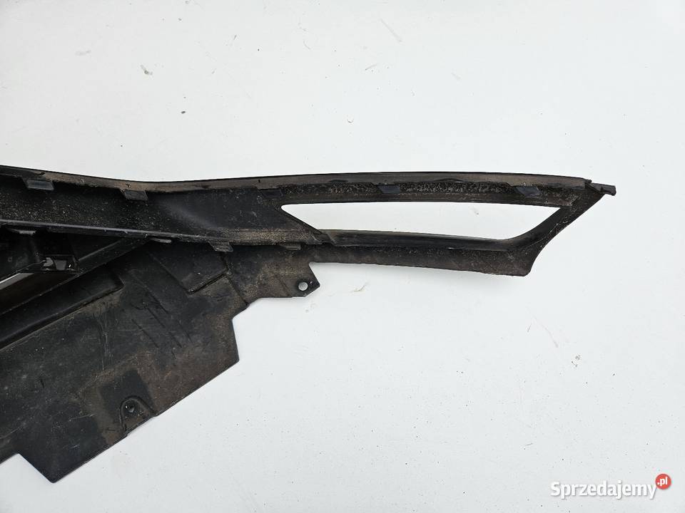 VOLVO XC90 II LIFT RDESIGN SPOILER DOKŁADKA osobowe