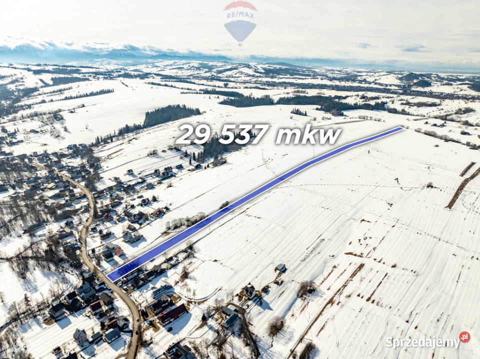 Dom na sprzedaż w Gronkowie 29537m2 Gronków