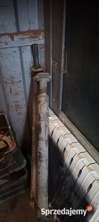 Atleon cabstar śląskie Imielin