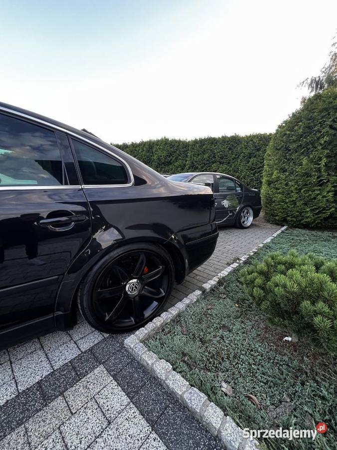 Felgi 5x112r18 vw seat skoda audi