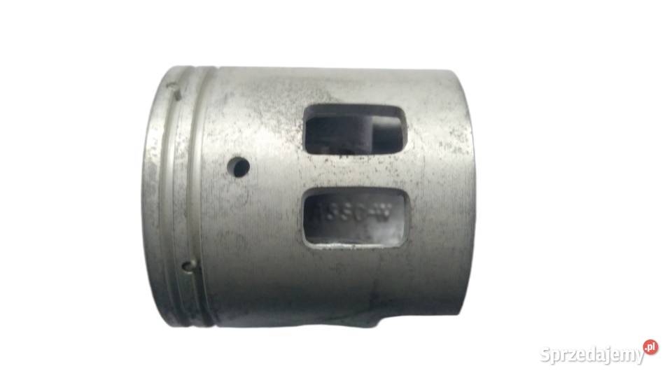 TŁOK ASSO WERKE 474 POLINI PIAGGIO VESPA APE Bielsk Podlaski