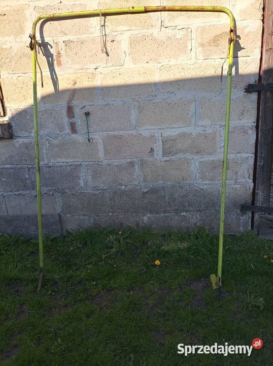 sieczkarnia rozdrabniacz claas Kombajny lubelskie