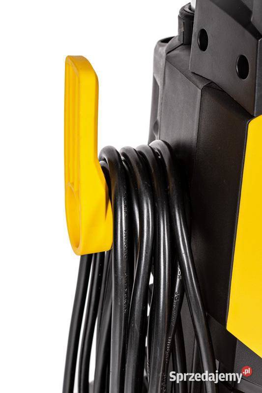 Myjka ciśnieniowa Cedrus CEDMC110 CEDMC110 Pozostałe Opalenica