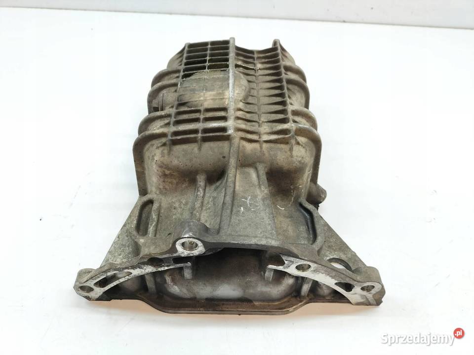 MISKA OLEJOWA 98MM6675CB 16 TDCI Ford Focus Mk3 świętokrzyskie