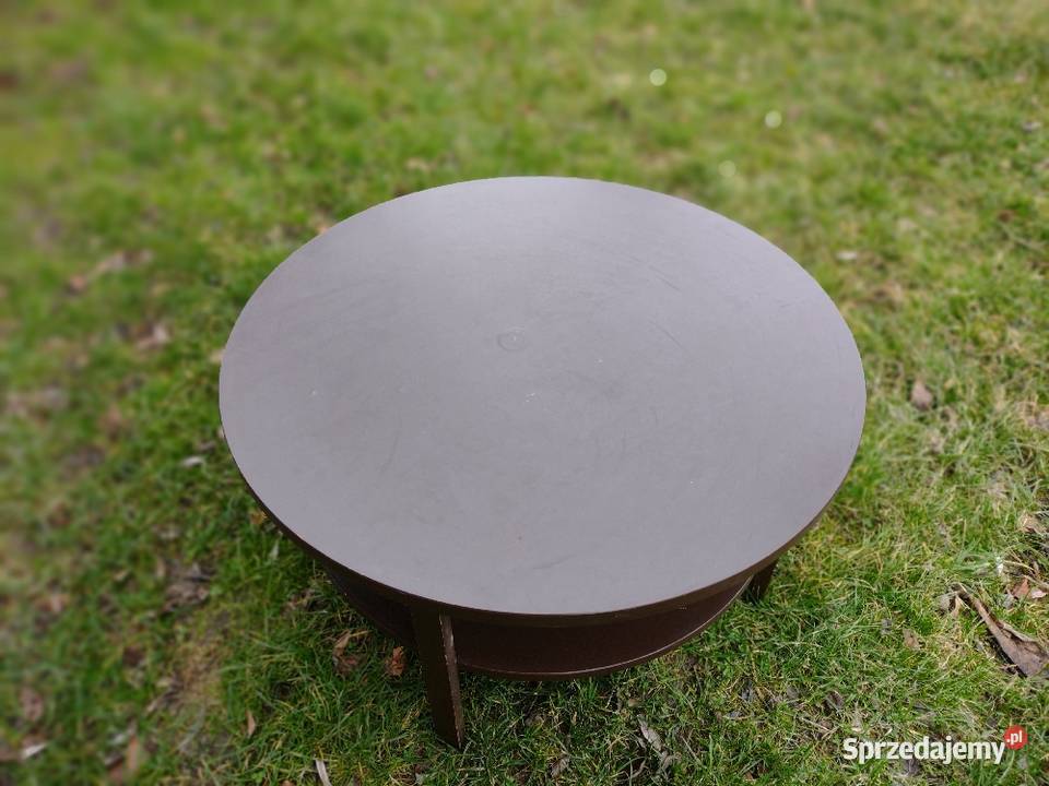 Sprzedam stolik kawowy Wielkanoc