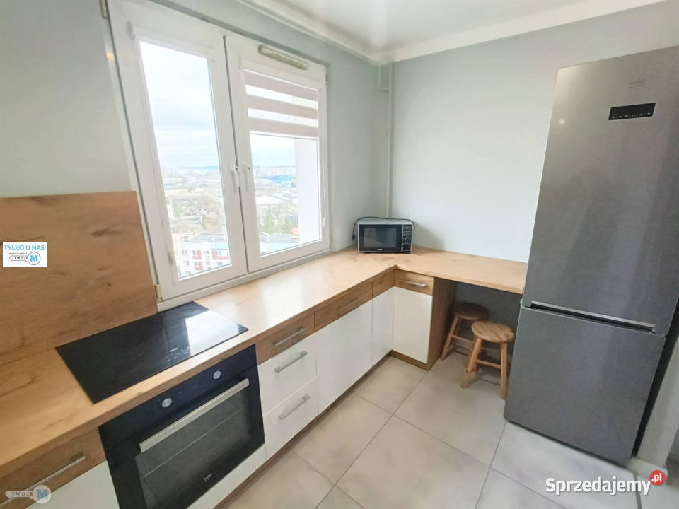 Mieszkanie Kielce 567m2 3pok Nieruchomości świętokrzyskie