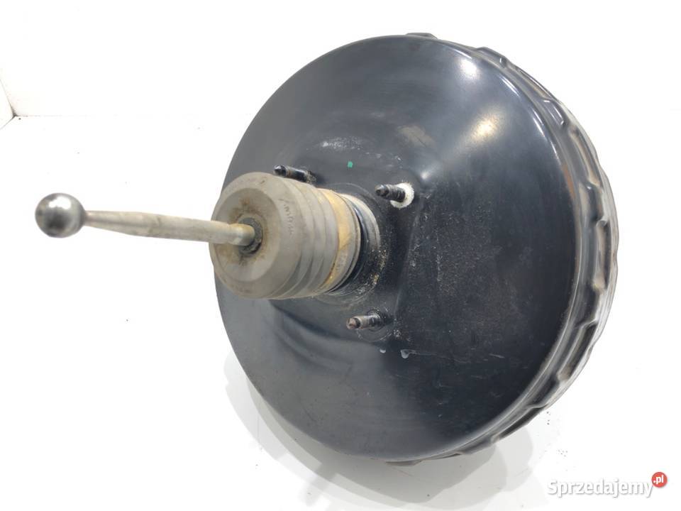 SERWO HAMULCOWE VW TRANSPORTER T5 Bus 0315 20