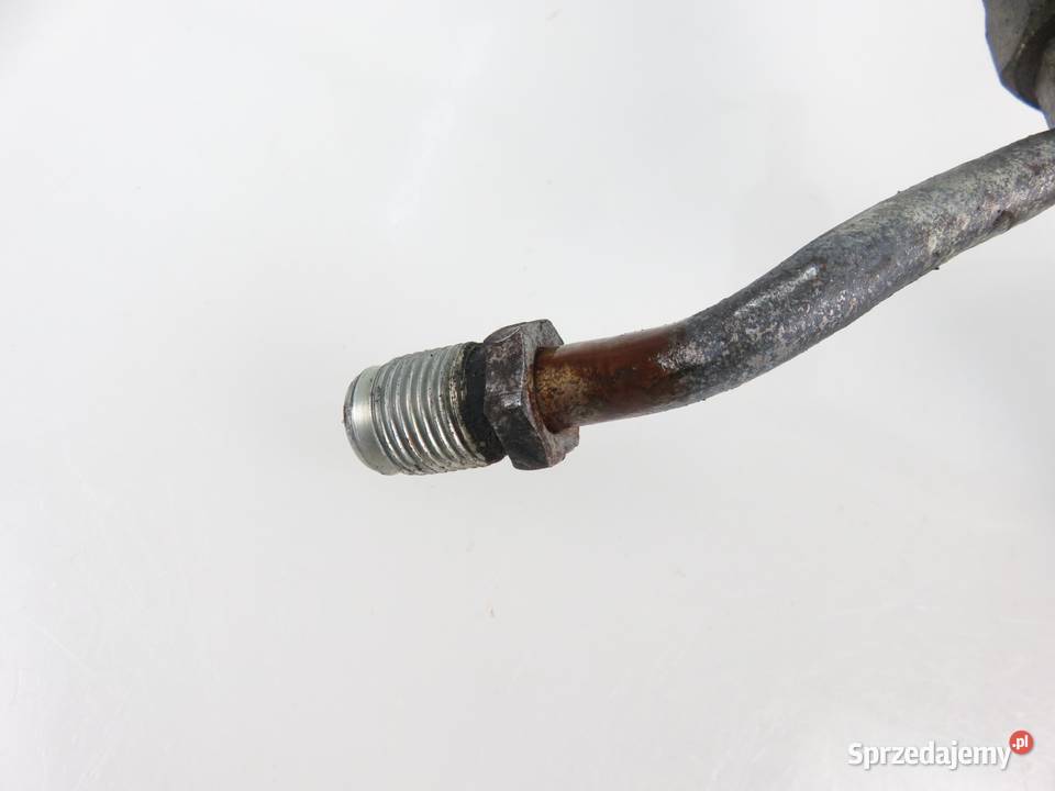 PRZEWÓD WSPOMAGANIA OPEL OMEGA A 18 18 SEH osobowe