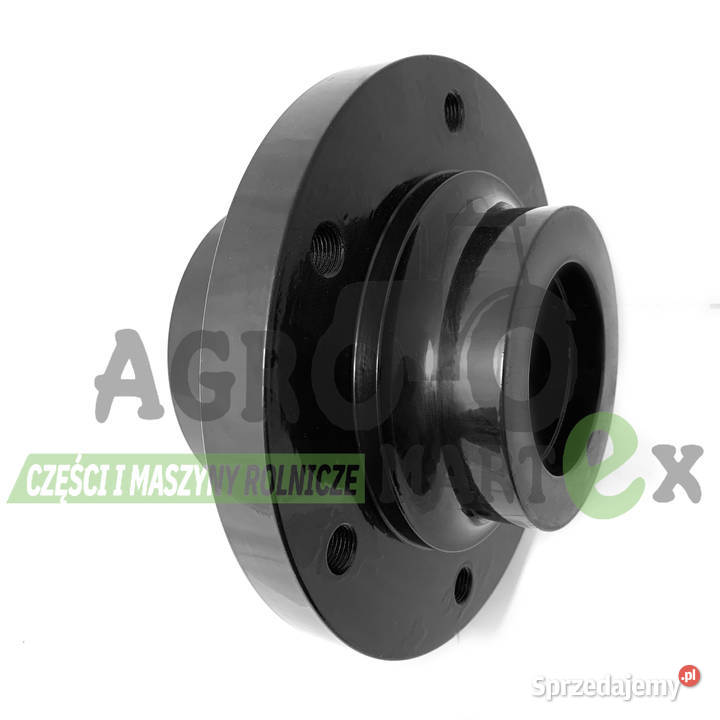 0005240970 005240970 05240970 5240970 PIASTA Wichrów