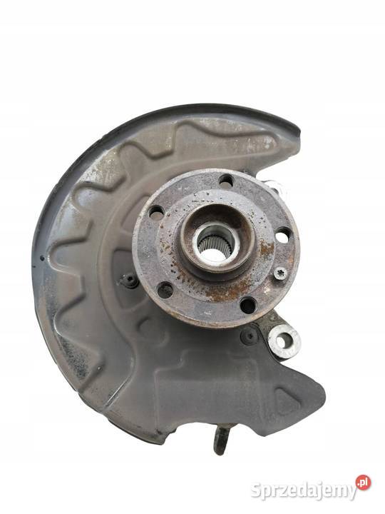 ZWROTNICA PRAWY PRZÓD 20 TDI 5Q0407258A VW sprzedam