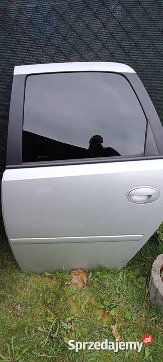 Drzwi kompletne i na części śląskie Zabrze