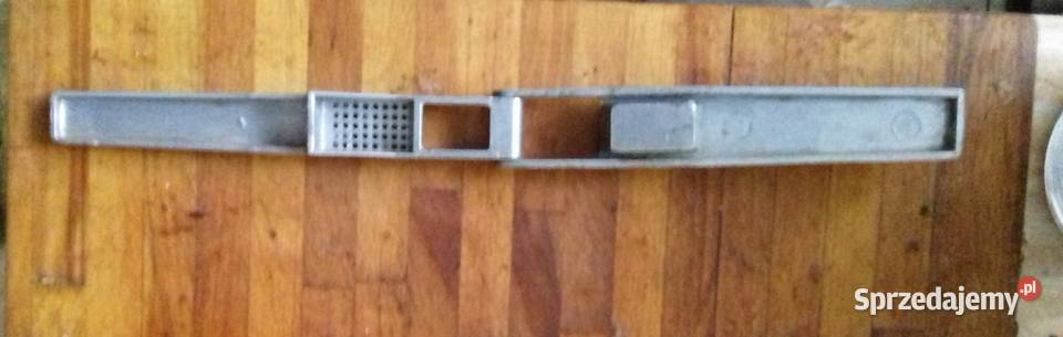 stary wyciskacz do czosnku ZSRR Warszawa sprzedam