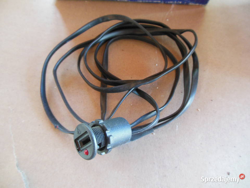 IMMOBILIZATOR M 33 FIAT LANCIA ALFA ROMEO Z Kozy