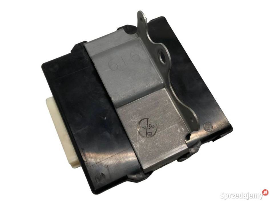 TOYOTA RAV4 III XA30 LIFT 22 D4D 2AD 150 2011R Skarżysko-Kamienna