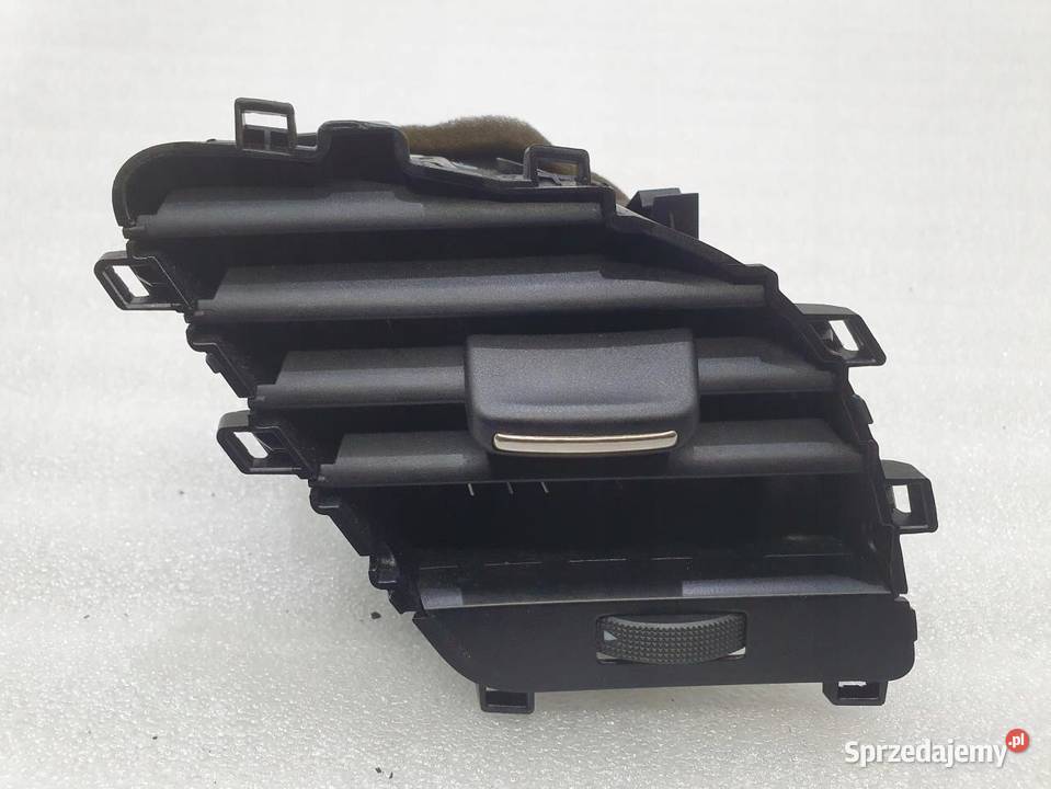 KRATKA NAWIEWEU PRAWA AUDI A5 8T 8T2820902B sprzedam