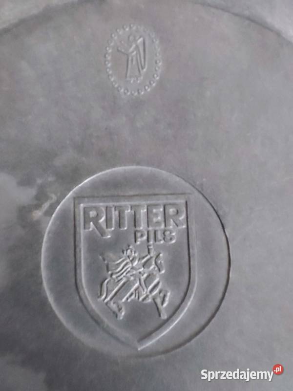 Podstawki pod piwo Opole sprzedam