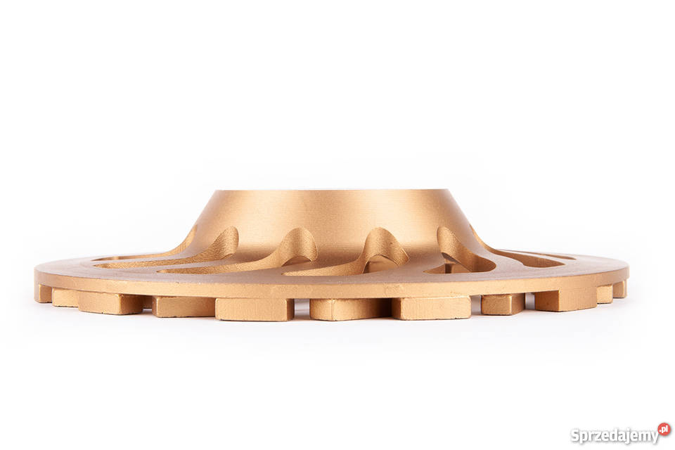 TARCZA GARNKOWA 180 SZLIFIERKA KĄTOWA MAKITA dolnośląskie Wrocław sprzedam