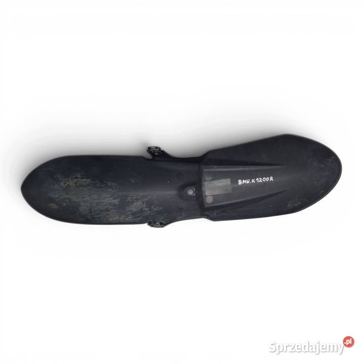 PRZEDNI BŁOTNIK PRZÓD BMW K1200 K1200R K43 0508 Chełm