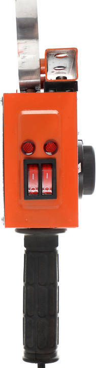 ZGRZEWARKA DO RUR 2900W KD3072 mazowieckie Siedlce
