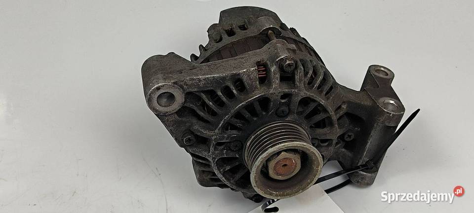 ALTERNATOR FORD MUSTANG V AS6T10300CB Lipno