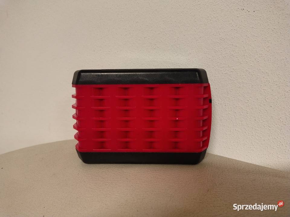 Bateria akumulator do Bosch 18v 6Ah Zamość