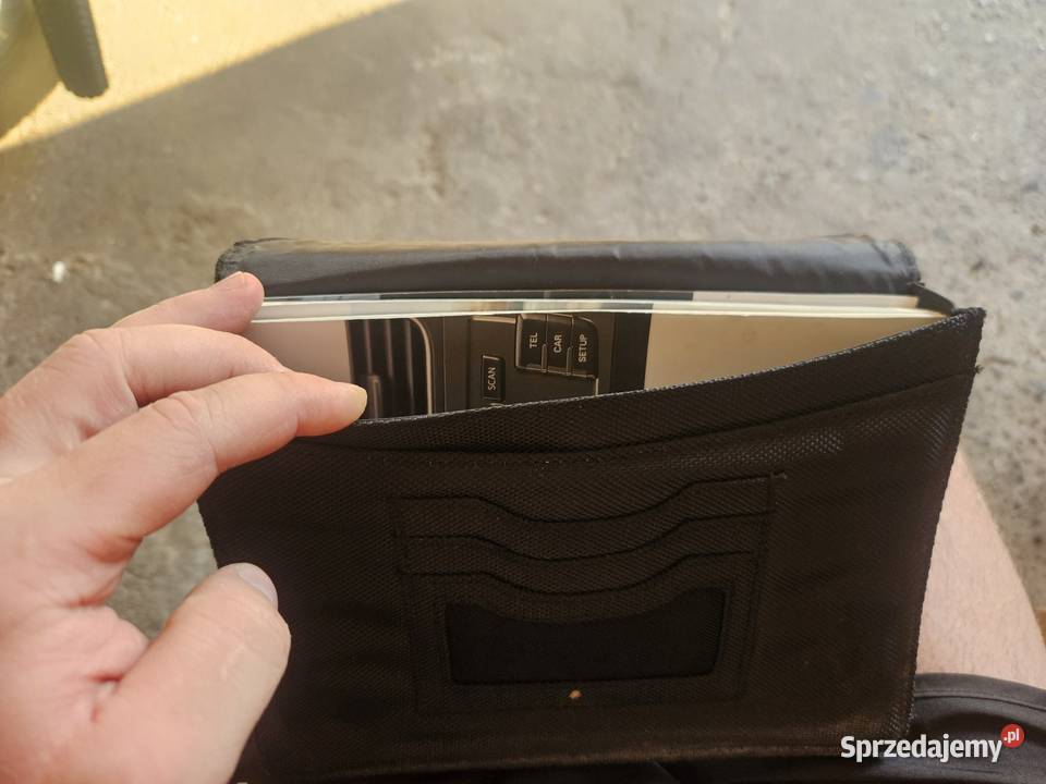 Książka serwisowa audi a4s4 małopolskie Łękawica sprzedam