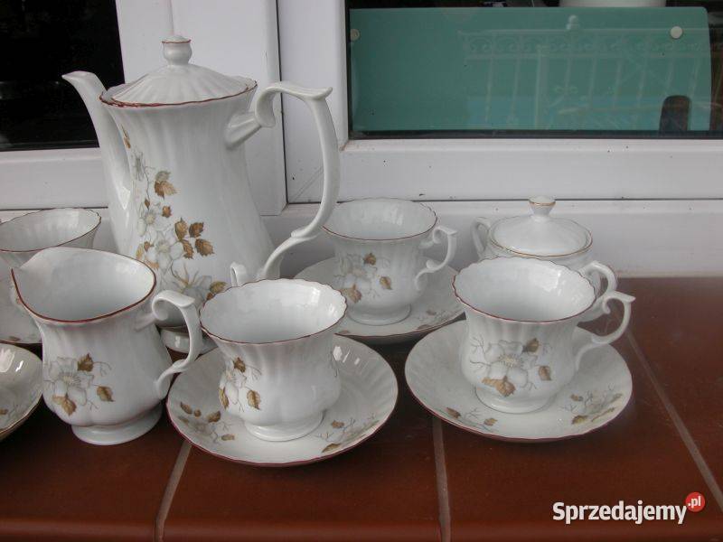 serwis chodzież kwiaty