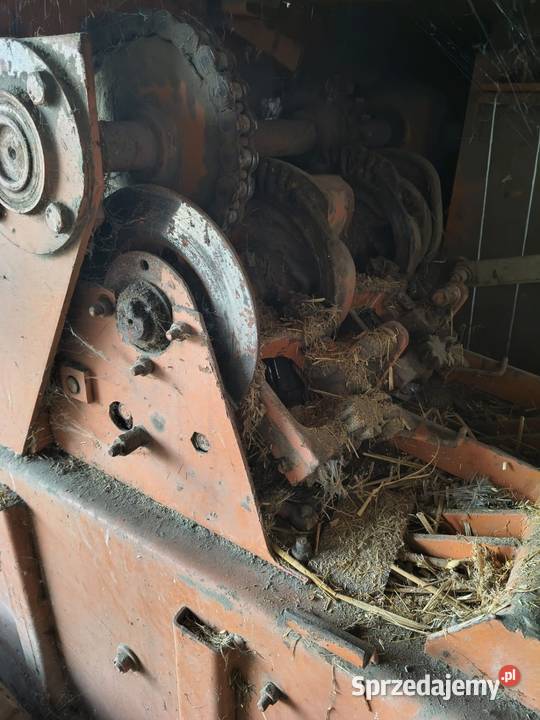 Prasa kostkujaca z2241 opolskie Korfantów
