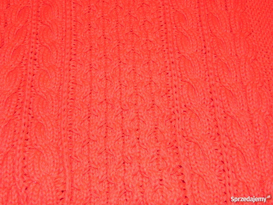 Sprzedam Nowy sweter marki Quiosque rozmiar 38 Bydgoszcz sprzedam